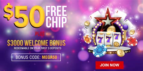 free bonus no deposit casinos